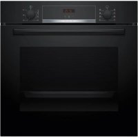 BOSCH HBA553BA3F - Four encastrable