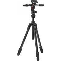 Befree GT PRO MKBFRTC4GTFB3W MANFROTTO