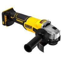 DCG407 DEWALT