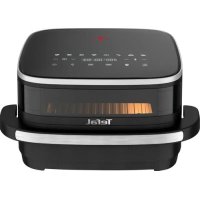 Easy Fry & Grill XL FW4018 TEFAL