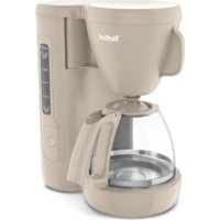 Morning CM2M1B TEFAL