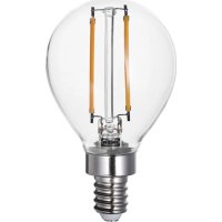 Notice IKEA LUNNOM 105.393.92 Luminaire