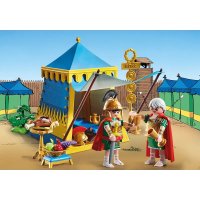 71015 PLAYMOBIL