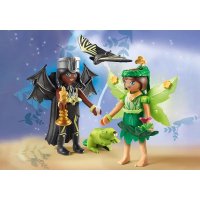 71350 PLAYMOBIL