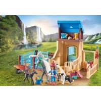 71353 PLAYMOBIL