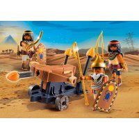 5388 PLAYMOBIL