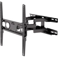 Notice AXIL AC0593E Support écran plat