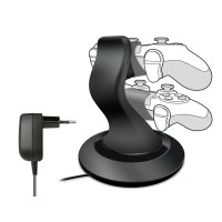 TwinDock SL4312 Speedlink