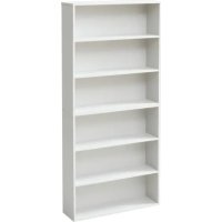 Notice Yamazen SCMCR1360 Armoire