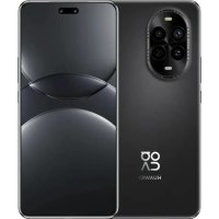 Nova 13 Pro HUAWEI
