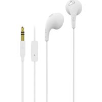 Bubble Gum Talk ILUV