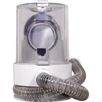 Equator EPG 2500 - Animaux domestiques