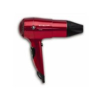 ROWENTA Hair Protect CV4630 - Sèche cheveux