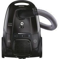 Telios Extra TXL80PET 011 HOOVER
