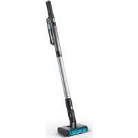 SCHNEIDER SCVC23201 - Staubsauger