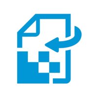 Notice HP SECURITY MANAGER Logiciel informatique