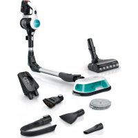 Unlimited 7 BCS71HYG4 BOSCH