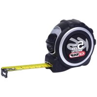 KS Tools 300.0132 - Télémètre