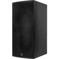 DB Technologies DVX PSW218 - Altoparlante