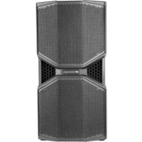 DB Technologies Opera Reevo 212 - Altoparlante