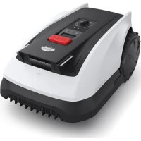 GOAT O800 RTK ECOVACS