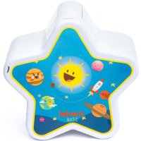 Medel Baby Star - Inhalateur médical