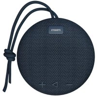 Notice Streetz CM769 Altavoz bluetooth