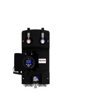 PMG 2 STIEBEL ELTRON