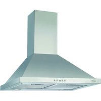 BETA PRO 7000 X CATA