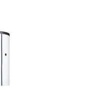 WDS 600 STIEBEL ELTRON