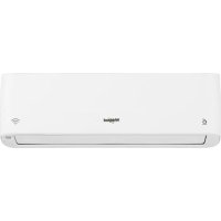 SPICR312A3WF WHIRLPOOL