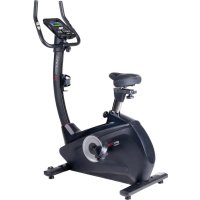 Toorx BRX300 - Formateur de vélo d'intérieur