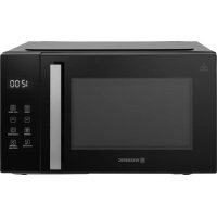 Wisberg WB3CM25B - Magnetron