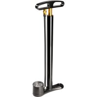 Lezyne CNC Travel Floor Drive - Pompe