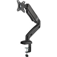 Notice METRONIC 451076 Support mural