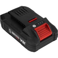 Energy+ 58G004 Graphite