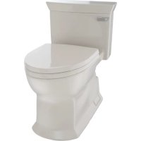 Eco Soiree MS964214CEFG TOTO