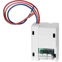 Esylux PROTECTOR K RELAY - Relais électrique