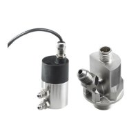 Grundfos DPI - Pompe à eau