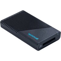 NXSB1PRO Nextorage