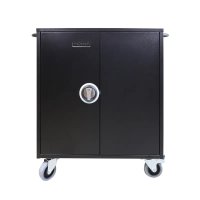 NoteCart Flex Extended 24 Leba
