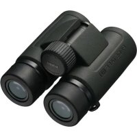 Prostaff P3 8x30 NIKON