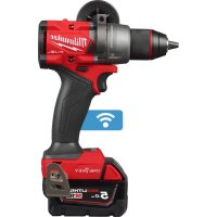 M18 Fuel ONEPD3 MILWAUKEE