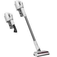 MIELE Duoflex HX1 Hardfloor - Beutelloser staubsauger
