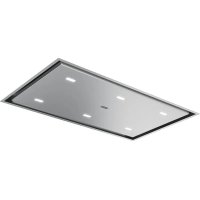 FCMA 90 C XS A FRANKE