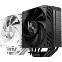 Mars Gaming MCPUX5 - Refroidisseur de processeur