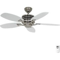 Notice CasaFan ECO GAMMA 103 Ventilator
