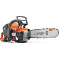 HUSQVARNA 542i XP - Säge