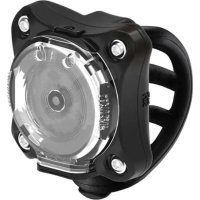 Lezyne Zecto Drive 250+ - Lampe vélo