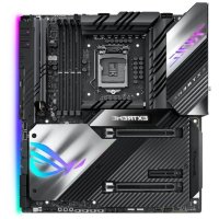 ROG MAXIMUS XIII EXTREME ASUS
